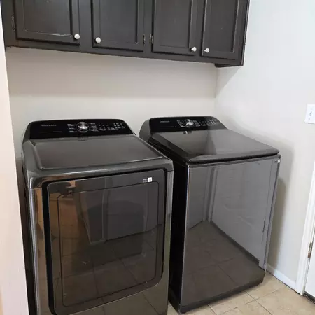 Coliving in Northeast Side - North SATX, San Antonio