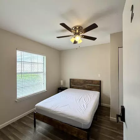 Coliving in Northeast Side - North SATX, San Antonio