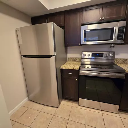 Coliving in Northeast Side - North SATX, San Antonio