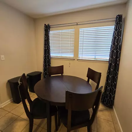 Coliving in Northeast Side - North SATX, San Antonio