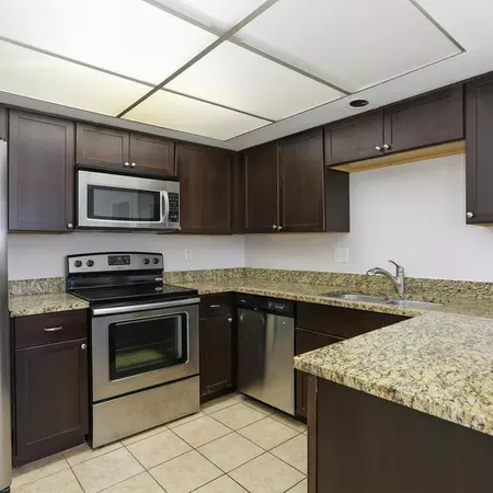 Coliving in Northeast Side - North SATX, San Antonio