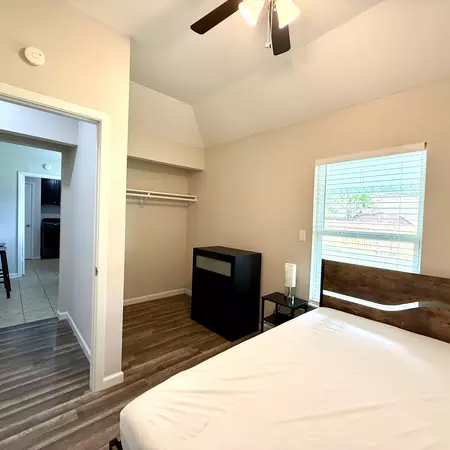 Coliving in Northeast Side - North SATX, San Antonio