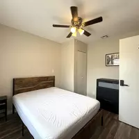 Coliving in Kirby - East SATX, San Antonio