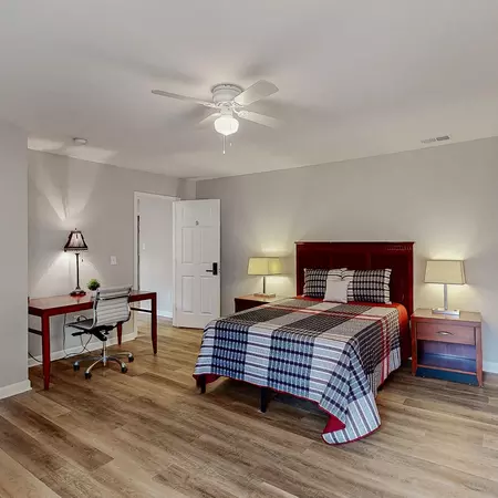 Coliving in Center Hill - West Atl, Atlanta