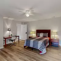 Coliving in Center Hill - West Atl, Atlanta