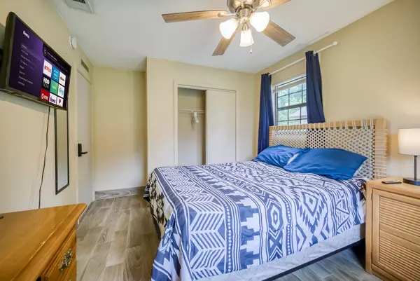 Coliving in Bartram Park - Southside, Jacksonville