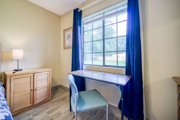 Coliving in Bartram Park - Southside, Jacksonville
