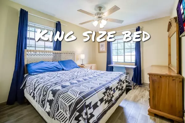 Coliving in Bartram Park - Southside, Jacksonville