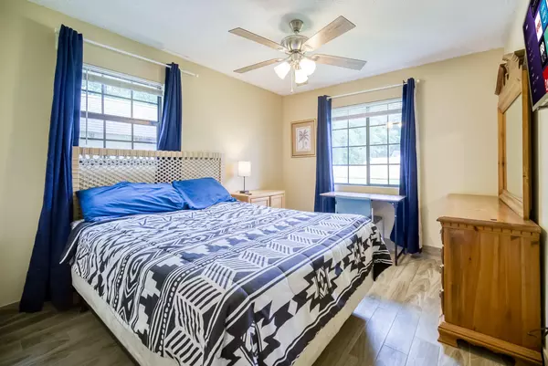 Coliving in Bartram Park - Southside, Jacksonville