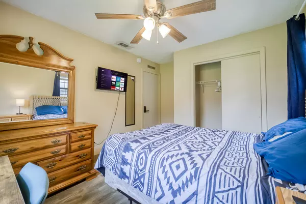 Coliving in Bartram Park - Southside, Jacksonville