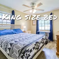 Coliving in Bartram Park - Southside, Jacksonville