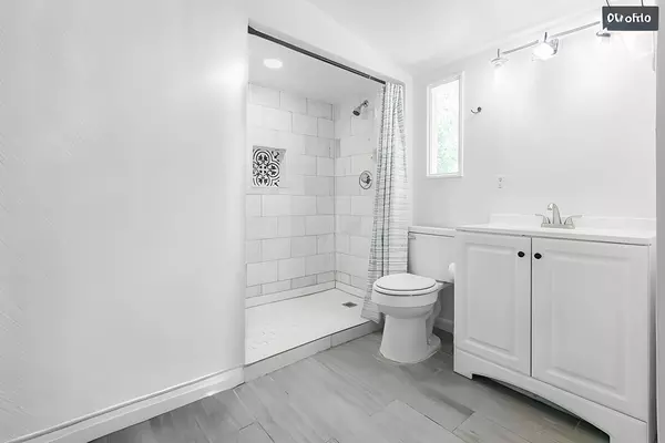 Coliving in Eastside - Downtown JAX, Jacksonville