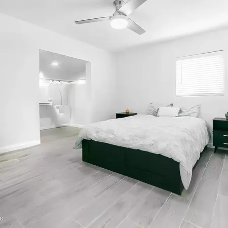 Coliving in Eastside - Downtown JAX, Jacksonville