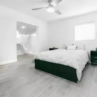 Coliving in Eastside - Downtown JAX, Jacksonville