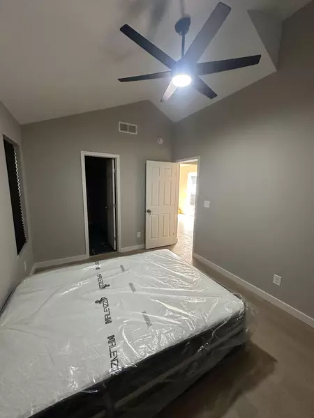 Coliving in Lakewood Heights - South Atl, Atlanta
