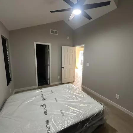 Coliving in Lakewood Heights - South Atl, Atlanta