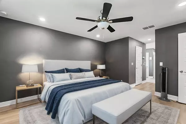 Coliving in Mandarin Station - Southside, Jacksonville