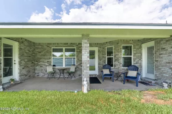 Coliving in Mandarin Station - Southside, Jacksonville