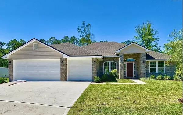 Coliving in Mandarin Station - Southside, Jacksonville