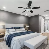 Coliving in Mandarin Station - Southside, Jacksonville