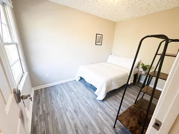 Coliving in Center Hill - West Atl, Atlanta