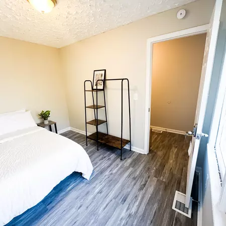 Coliving in Center Hill - West Atl, Atlanta