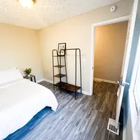 Coliving in Center Hill - West Atl, Atlanta
