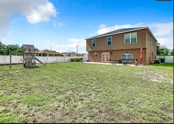 Coliving in Kissimmee - South Orlando, Orlando