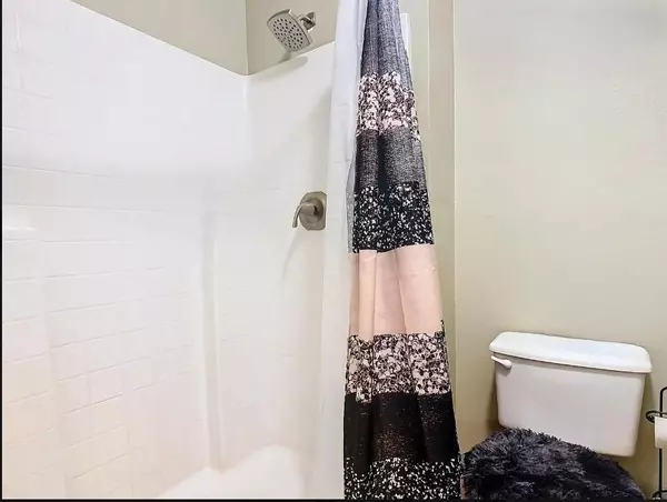 Coliving in Kissimmee - South Orlando, Orlando
