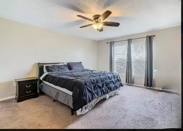 Coliving in Kissimmee - South Orlando, Orlando