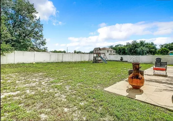 Coliving in Kissimmee - South Orlando, Orlando