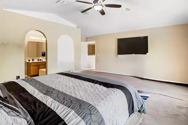 Coliving in Kissimmee - South Orlando, Orlando