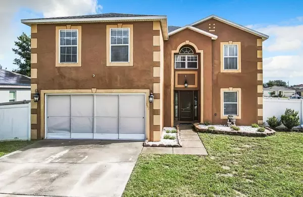 Coliving in Kissimmee - South Orlando, Orlando