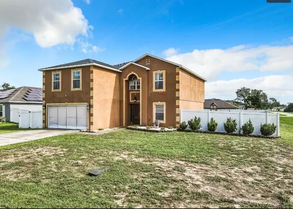 Coliving in Kissimmee - South Orlando, Orlando
