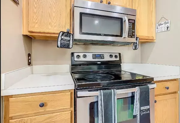 Coliving in Kissimmee - South Orlando, Orlando