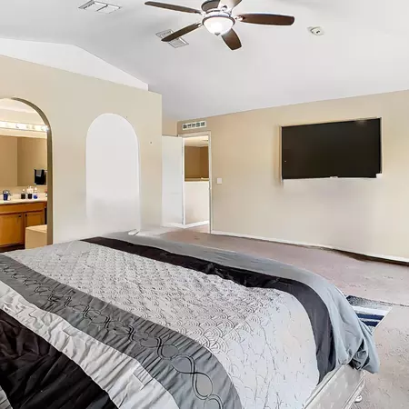 Coliving in Kissimmee - South Orlando, Orlando