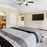 Coliving in Kissimmee - South Orlando, Orlando