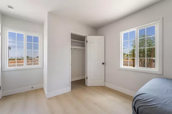 Coliving in Henderson - Henderson, Las Vegas