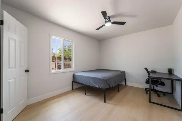 Coliving in Henderson - Henderson, Las Vegas