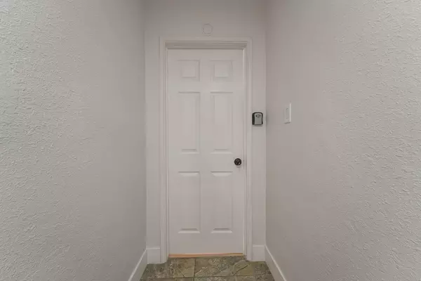 Coliving in Henderson - Henderson, Las Vegas
