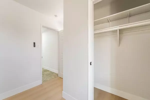Coliving in Henderson - Henderson, Las Vegas