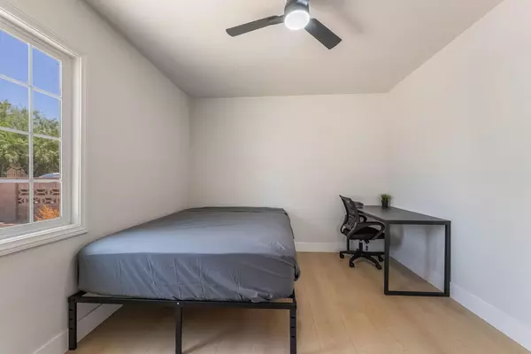 Coliving in Henderson - Henderson, Las Vegas