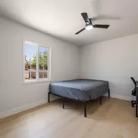 Coliving in Henderson - Henderson, Las Vegas