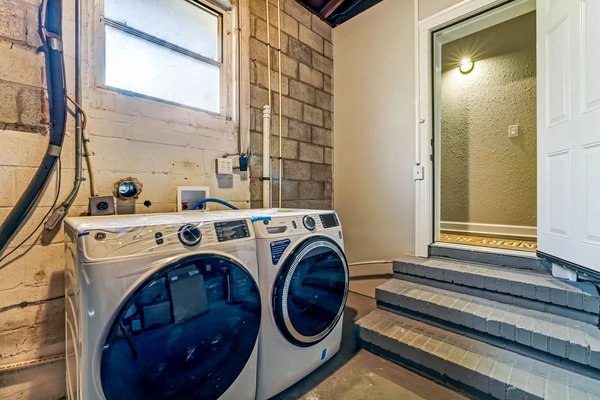 Coliving in San Marco - Southside, Jacksonville