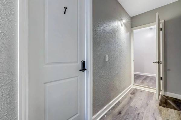 Coliving in San Marco - Southside, Jacksonville
