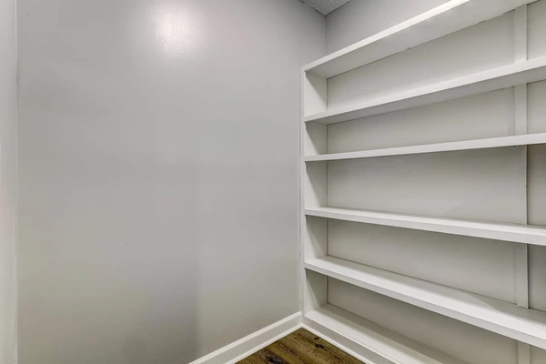 Coliving in San Marco - Southside, Jacksonville
