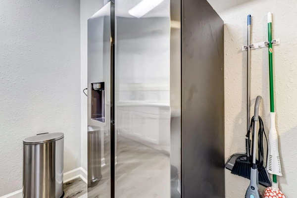 Coliving in San Marco - Southside, Jacksonville