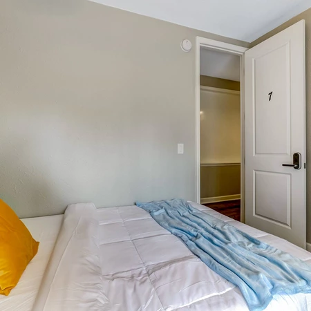 Coliving in San Marco - Southside, Jacksonville