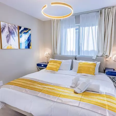 Coliving in Las Vegas - Las Vegas, Las Vegas