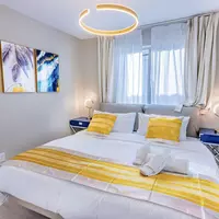 Coliving in Las Vegas - Las Vegas, Las Vegas